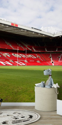 Poszter sport TPS010